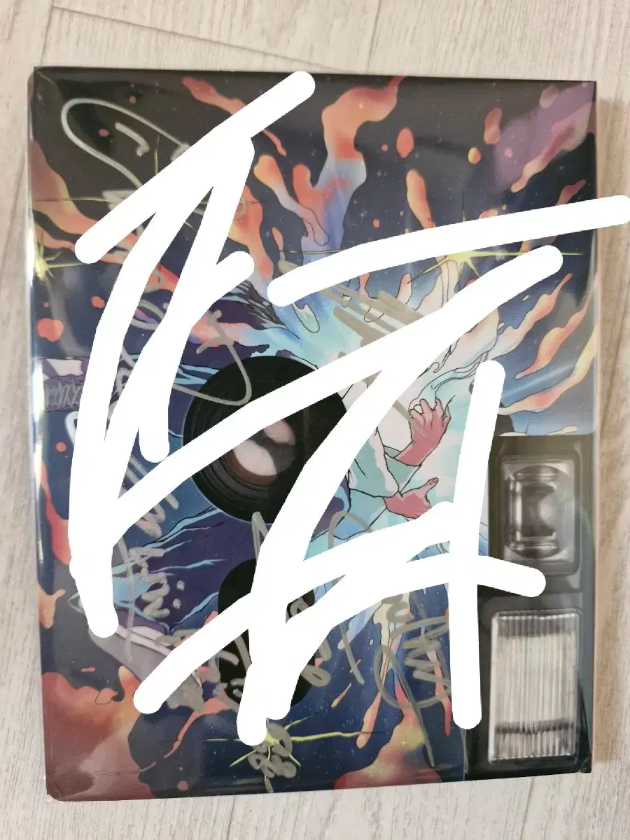 thumbnail-0